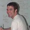 Tommy Meek - @tommymeek - TikTok