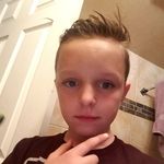 Tommy_meeker52 - @tommy_meeker - Instagram