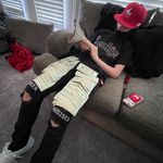 Tommy Meeker - @tommy_meeker18 - Instagram