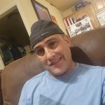 Tommy Meeker - @meekertommy - Instagram