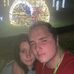 Tommy Meeks - Facebook