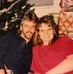 Tommy Meeks - Facebook