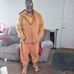 Tommy Meeks - Facebook