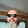 Tommy Meeks - @tommy.meeks - TikTok