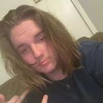 Tommy Meeks - @__tommymeeks__ - Instagram