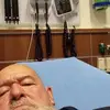 Tommy Meeks - @tommy.meeks4 - TikTok