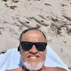 Tommy Meeks - @tommy.meeks1 - TikTok