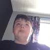 tommymeek2012 - @thimothy2009 - TikTok