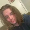 tommymeeks3 - @tommymeeks3 - TikTok