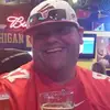 tommymeeksjr700 - @tommymeeksjr700 - TikTok