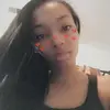 user7026425388256 - @meek.tommy - TikTok