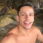 Tom Meneses - @tomazmeneses - Instagram