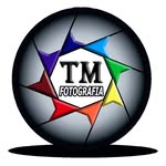 Tom Meneses - @tom_meneses_fotografia - Instagram