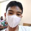 tom - @tommymeneses - TikTok