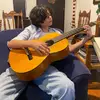 tommy_hilfiger_meneses - @tommy_hilfiger_meneses - TikTok