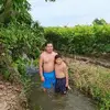 Tommy James Saavedra Meneses - @tommy.james.saave - TikTok