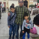 Tommy Janes Saavedra Meneses - @tommyjanessaavedrameneses - Instagram