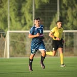 @tommy_meneses1 - Instagram