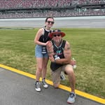 Tommy Meneses - @tommy.meneses.63 - Instagram