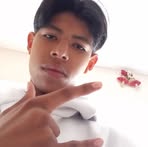 Tommy Meneses - Facebook