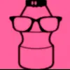 Tommy Meneses - @31668695641 - TikTok
