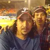 Tommy Meneses - @tommy.meneses - TikTok
