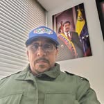 Tommy Meneses - @menesestommy - Instagram
