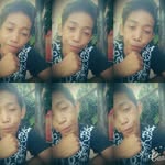 Tommy Meneses Barrios - @tommymenesesbarrios - Instagram