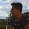 Tommy Meneses Logroñ - @studio54boy - TikTok