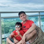 Tommy Ryan Meneses - Facebook