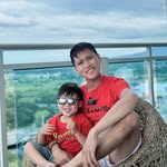 Tommy Ryan Meneses - @tommyryanmeneses - Instagram