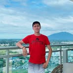 Tommy Ryan Meneses - Facebook