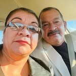 Tommymeneses07 - @tommymeneses07 - Instagram