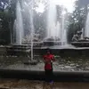 tommymeneses1 - @tommymeneses1 - TikTok