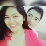toms - @tommy_meneses - Instagram