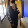 tomy😇👻 - @tommy_meneses - TikTok