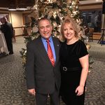 Tom Merrill - @tamerrill63 - Instagram