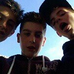 TOM MERRILL - @_tommerrill - Instagram