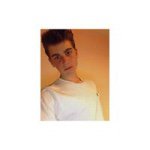 Tom Merrill - @merrill1912 - Instagram