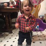 Tom Merrill - @tommerrill5426 - Instagram