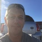Tom Merrill - @tommerrill1939 - Instagram