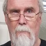 Tom Merrill - @tommerrill2764 - Instagram
