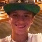 Tommy merrill - @tommy_merrill33 - Instagram
