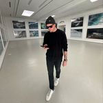 Tommy Merrill - @thetommymerrill - Instagram