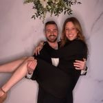 Tommy Merrill - @tom_grizzly - Instagram