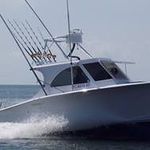 Tommy Merrill - @hatterascalobx.old - Instagram