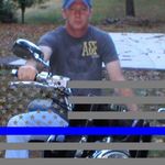 Tommy Merrill - @bham_blue - Instagram