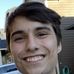 Thomas Middlebrooks - Facebook