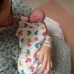 Thomas Middlebrooks - Facebook