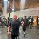 Tom Middlebrooks - @tom7151970 - Instagram
